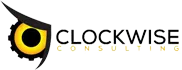 Clockwise IT